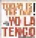 Yo La Tengo: Today Is The Day - Cover