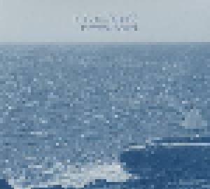 Cloud Nothings: Life Without Sound (CD) - Bild 1