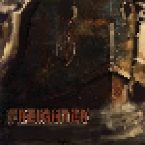 Freighter: Freighter (CD) - Bild 1