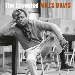 Miles Davis: The Essential Miles Davis (2-LP) - Bild 1