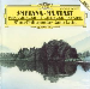 Bedřich Smetana: Ma Vlast (CD) - Bild 1