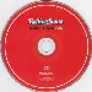 Rolling Stone: Rare Trax Vol.103/104 / Trainspotting Reloaded (CD) - Bild 3