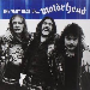 Motörhead: The Very Best Of Motörhead (CD) - Bild 1