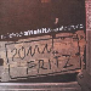 Pommfritz: Nuieliadraltehitzondaltegrend (CD) - Bild 1