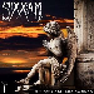Sixx:A.M.: Prayers For The Damned Vol. 1 (SHM-CD) - Bild 1