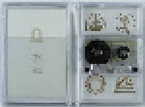 This Will Destroy You: Another Language (Tape) - Bild 3