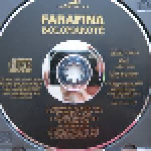 Farafina: Bolomakoté (CD) - Bild 3