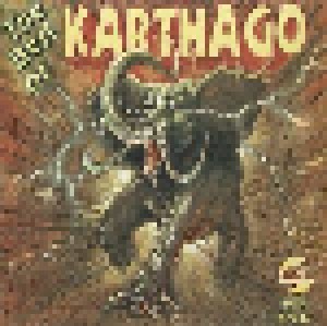 Karthago: The Best Of (CD) - Bild 1
