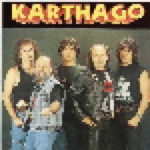 Karthago: The Best Of (CD) - Bild 2