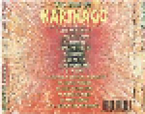 Karthago: The Best Of (CD) - Bild 3