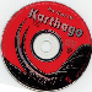 Karthago: The Best Of (CD) - Bild 4