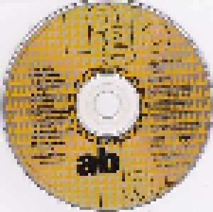 AB Logic: AB Logic (CD) - Bild 3