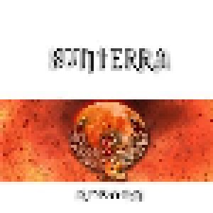 Sunterra: Reborn (Promo-CD) - Bild 1