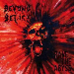 Beyond Belief: Rave The Abyss (CD) - Bild 1