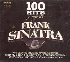Frank Sinatra: 100 Hits Legends - Cover