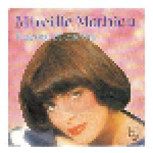 Mireille Mathieu: Encore Et Encore - Cover