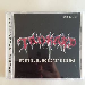 Tankard: Collection (CD) - Bild 1
