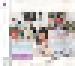 Nogizaka46: 裸足でSummer (Single-CD) - Thumbnail 2