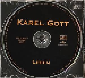 Karel Gott: Leben (CD) - Bild 3
