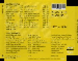 Popol Vuh: Revisited & Remixed 1970 - 1999 (2-CD) - Bild 2