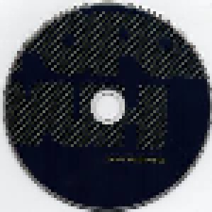 Popol Vuh: Revisited & Remixed 1970 - 1999 (2-CD) - Bild 3