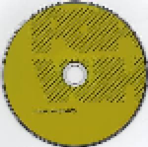 Popol Vuh: Revisited & Remixed 1970 - 1999 (2-CD) - Bild 4