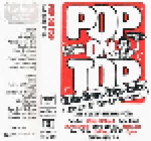 Pop On Top - Ausgabe 1/86 (Tape) - Bild 1