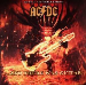 AC/DC: ...And There Was Guitar! (LP) - Bild 1