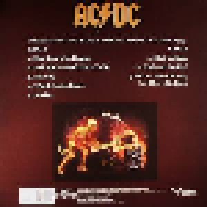 AC/DC: ...And There Was Guitar! (LP) - Bild 2
