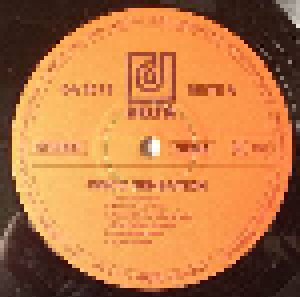 Disco-Light Orchestra: Super Hits Instrumental (2-LP) - Bild 4