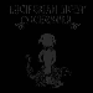 Luciferian Light Orchestra: EP (12") - Bild 1