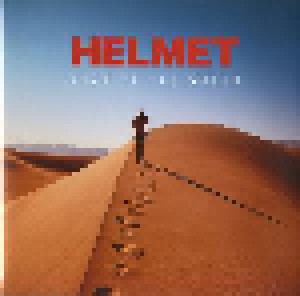 Helmet: Dead To The World (LP) - Bild 1