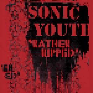 Sonic Youth: Rather Ripped (LP) - Bild 1