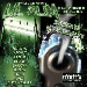 Lil Slim: Robbery's My Specialty (CD) - Bild 1