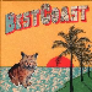 Best Coast: Crazy For You (CD) - Bild 1