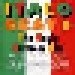 Italo Beat 1 The Magic Summer Hits (CD) - Thumbnail 1