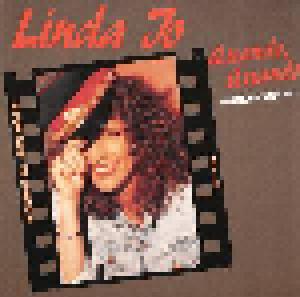 Linda Jo Rizzo: Quando, Quando - Cover