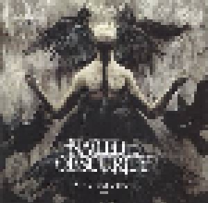 Nailed To Obscurity: King Delusion (CD) - Bild 4