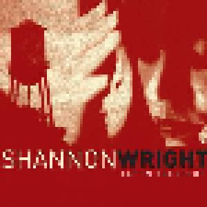 Shannon Wright: Let In The Light (LP) - Bild 1