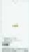 Ayumi Hamasaki: Mirrorcle World (CD + DVD) - Thumbnail 2