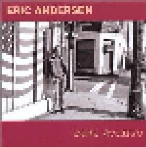 Eric Andersen: Beat Avenue (2-CD) - Bild 1