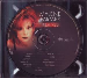 Mylène Farmer: Remixes (2-CD) - Bild 3