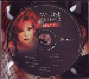 Mylène Farmer: Remixes (2-CD) - Bild 4