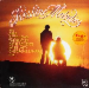Sunshine Melodies (LP) - Bild 1