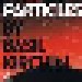 Basil Kirchin: Particles (CD) - Thumbnail 1