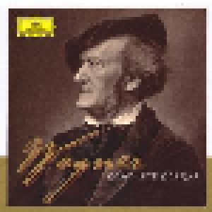 Richard Wagner: Complete Operas (43-CD) - Bild 2