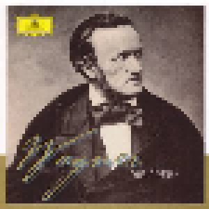 Richard Wagner: Complete Operas (43-CD) - Bild 3
