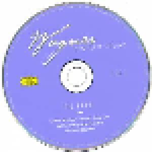Richard Wagner: Complete Operas (43-CD) - Bild 9