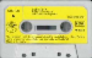 Club Top 13 - 16 Top Hits - Extra (1983) (Tape) - Bild 4