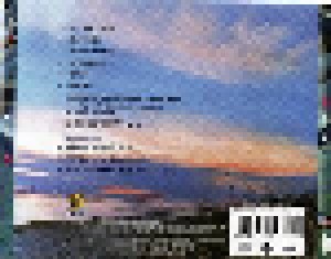Emerson, Lake & Palmer: Love Beach (CD) - Bild 2